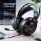 Миниатюра ColorWay BlazeCore RGB Black CW-HPG03BK, фото 8