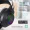 Миниатюра ColorWay BlazeCore RGB Black CW-HPG03BK, фото 9