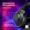 Миниатюра ColorWay BlazeCore RGB Black CW-HPG03BK, фото 12