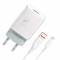 Миниатюра SkyDolphin SDMZP-000179, фото 1