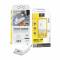 Миниатюра SkyDolphin SDMZP-000177, фото 3