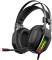 Миниатюра ColorWay Hyperblast RGB Black CW-HPG05BK, фото 1