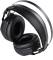 Миниатюра ColorWay Hyperblast RGB Black CW-HPG05BK, фото 2