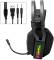 Миниатюра ColorWay Hyperblast RGB Black CW-HPG05BK, фото 3