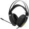 Миниатюра ColorWay Hyperblast RGB Black CW-HPG05BK, фото 4