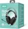 Миниатюра ColorWay Hyperblast RGB Black CW-HPG05BK, фото 5