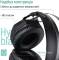 Миниатюра ColorWay Hyperblast RGB Black CW-HPG05BK, фото 7