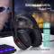 Миниатюра ColorWay Hyperblast RGB Black CW-HPG05BK, фото 8