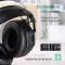 Миниатюра ColorWay Hyperblast RGB Black CW-HPG05BK, фото 9