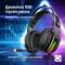 Миниатюра ColorWay Hyperblast RGB Black CW-HPG05BK, фото 12