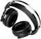 Миниатюра ColorWay Firestrike RGB Black CW-HPG04BK, фото 1