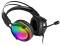 Миниатюра ColorWay Firestrike RGB Black CW-HPG04BK, фото 3