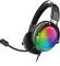 Миниатюра ColorWay Firestrike RGB Black CW-HPG04BK, фото 4