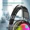 Миниатюра ColorWay Firestrike RGB Black CW-HPG04BK, фото 10