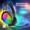 Миниатюра ColorWay Firestrike RGB Black CW-HPG04BK, фото 12