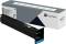 Миниатюра Xerox 77L91C0, фото 1