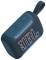 Миниатюра JBL Go 5 Blue JBLGO5BLU, фото 2