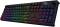 Миниатюра HATOR Skyfall 100 PRO Aurum Vanila Silent RGB Wireless/B HTK4101UA, фото 3
