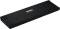 Миниатюра HATOR Skyfall 100 PRO Aurum Vanila Silent RGB Wireless/B HTK4101UA, фото 6