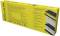Миниатюра HATOR Skyfall 100 PRO Aurum Vanila Silent RGB Wireless/B HTK4101UA, фото 8