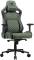 Миниатюра Cougar Defensor S Navy Blue F Green DEFENSOR S Army Green F, фото 2