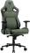Миниатюра Cougar Defensor S Navy Blue F Green DEFENSOR S Army Green F, фото 4