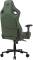 Миниатюра Cougar Defensor S Navy Blue F Green DEFENSOR S Army Green F, фото 7