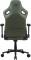 Миниатюра Cougar Defensor S Navy Blue F Green DEFENSOR S Army Green F, фото 8
