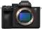 Миниатюра Sony Alpha 7M5 body black ILCE7M5B.FS1, фото 1