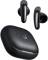 Миниатюра ANKER SoundСore Liberty Buds Black D1200G11, фото 1
