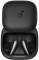 Миниатюра ANKER SoundСore Liberty Buds Black D1200G11, фото 2