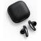 Миниатюра ANKER SoundСore Liberty Buds Black D1200G11, фото 3