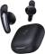 Миниатюра ANKER SoundСore Liberty Buds Black D1200G11, фото 4