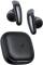 Миниатюра ANKER SoundСore Liberty Buds Black D1200G11, фото 5
