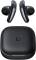 Миниатюра ANKER SoundСore Liberty Buds Black D1200G11, фото 6