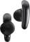 Миниатюра ANKER SoundСore Liberty Buds Black D1200G11, фото 7