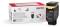 Миниатюра Xerox 006R04835, фото 1