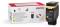 Миниатюра Xerox 006R04834, фото 1