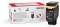 Миниатюра Xerox 006R04833, фото 1