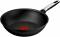 Миниатюра Tefal G3381902, фото 1
