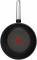 Миниатюра Tefal G3381902, фото 2