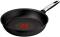 Миниатюра Tefal G3380402, фото 1