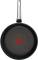 Миниатюра Tefal G3380402, фото 2