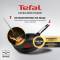 Миниатюра Tefal G3380402, фото 3