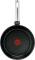 Миниатюра Tefal E3270444, фото 7
