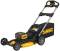 Миниатюра DeWALT DCMWP134N, фото 1