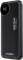 Миниатюра Choetech 10000mAh, 22.5W, PD, QC/3.0, Black B791, фото 1