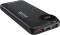 Миниатюра Choetech 10000mAh, 22.5W, PD, QC/3.0, Black B791, фото 2