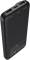Миниатюра Choetech 10000mAh, 22.5W, PD, QC/3.0, Black B791, фото 3