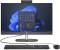 Миниатюра HP 240 G10 AiO / i5-1334U, 16, 512, WiFi, кл+м A54ZQET, фото 1
